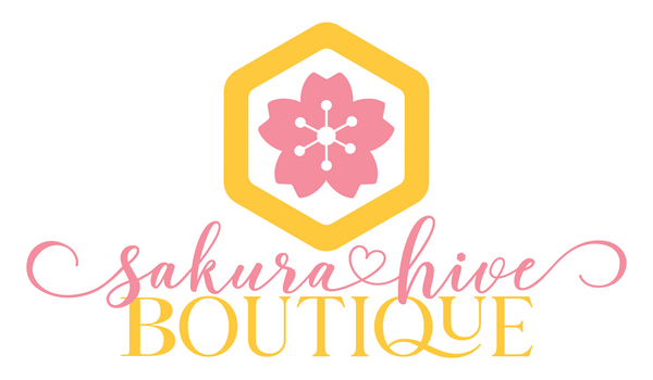 Sakura Hive Boutique