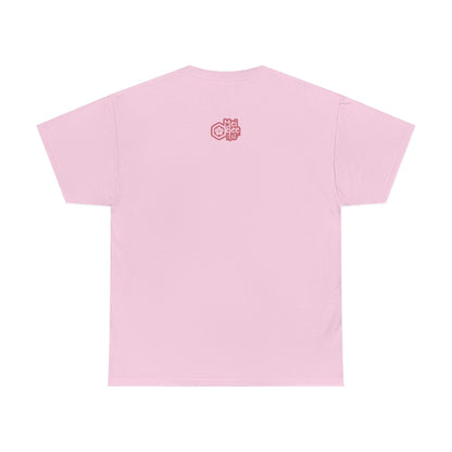 Maiko shirt (4 colors S-5XL)