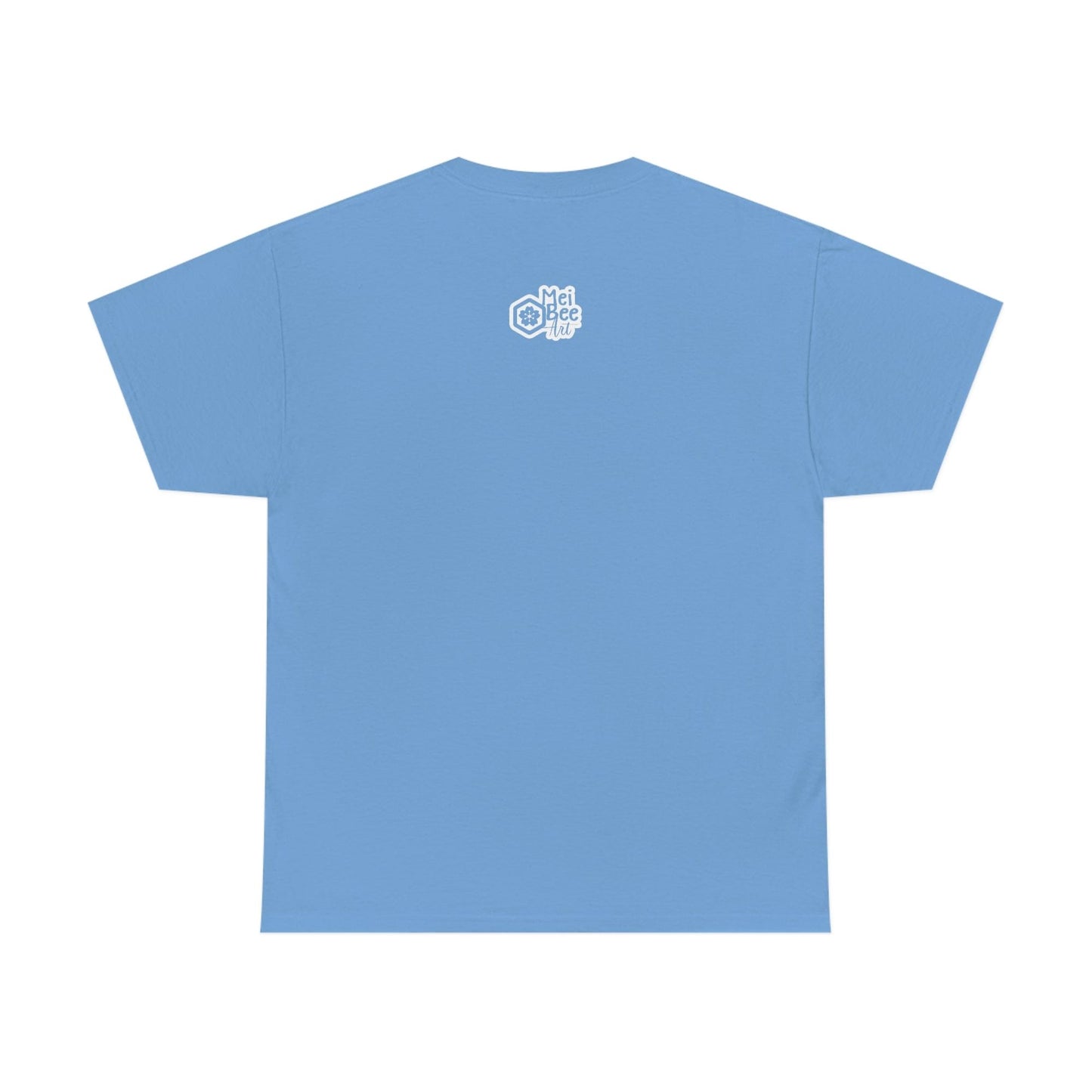 Maiko shirt (4 colors S-5XL)